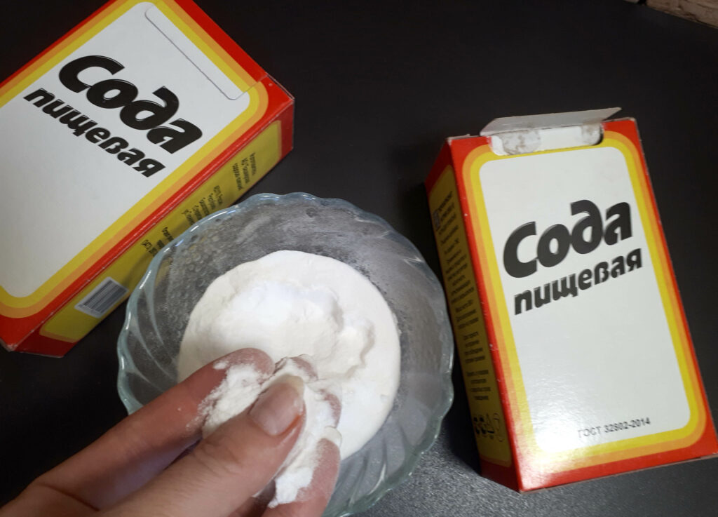 Чем затушить огонь на кухне. Смотреть фото Чем затушить огонь на кухне. Смотреть картинку Чем затушить огонь на кухне. Картинка про Чем затушить огонь на кухне. Фото Чем затушить огонь на кухне