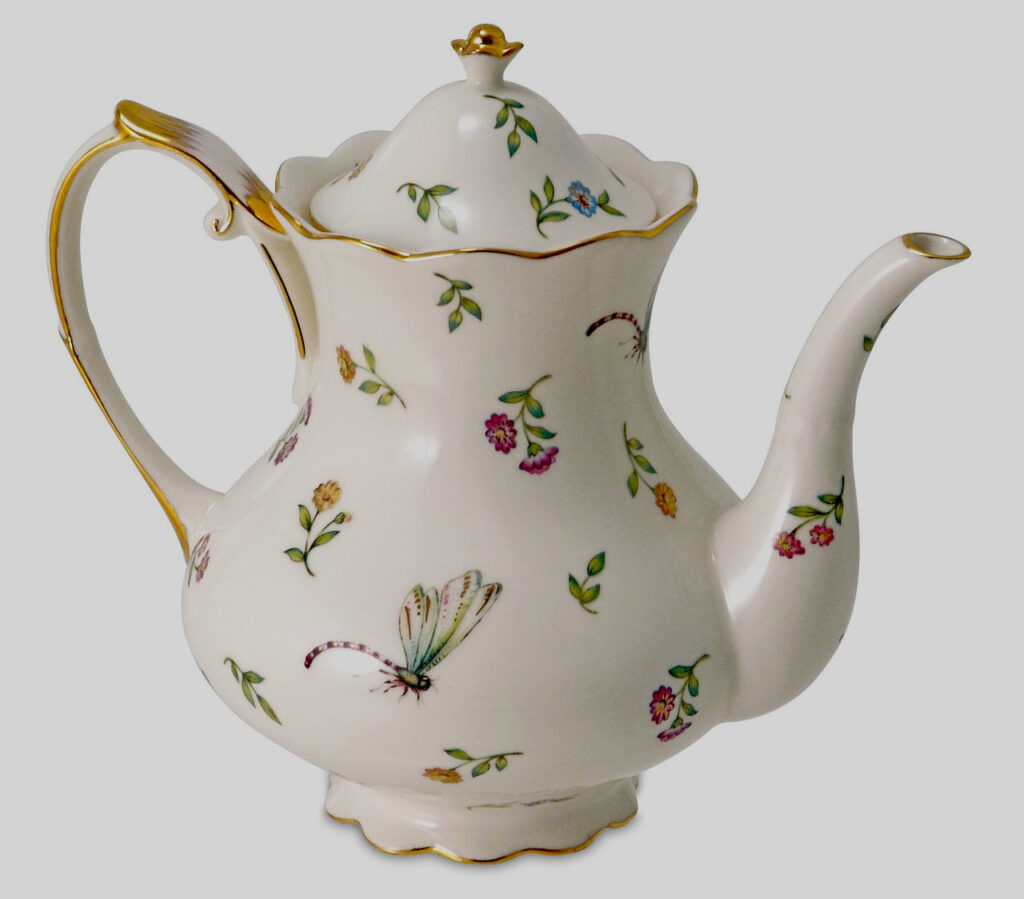 Фарфоровый чайник рисунок. Фарфоровый чайник «расписной». Teapot. Tea Pot.